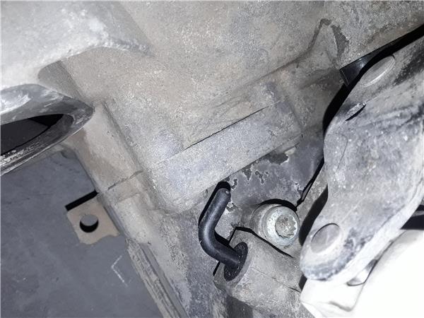 Seat Toledo (1M2)(03.1999->)