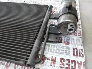 Seat Toledo (1M2)(03.1999->)