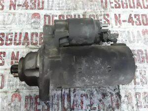 Seat Toledo (1M2)(03.1999->)