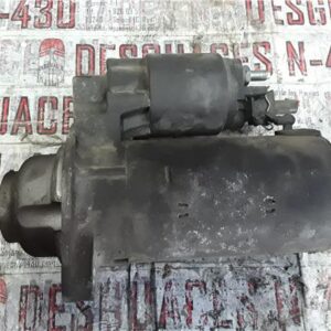 Seat Toledo (1M2)(03.1999->)