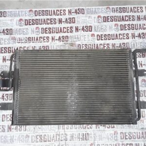 Seat Toledo (1M2)(03.1999->)