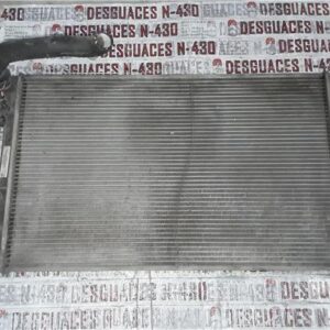 Seat Toledo (1M2)(03.1999->)