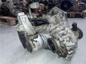 Seat Toledo (1M2)(03.1999->)