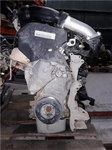 Seat Toledo (1M2)(03.1999->)