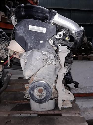 Seat Toledo (1M2)(03.1999->)