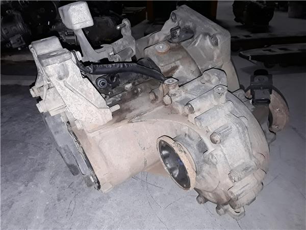 Seat Toledo (1M2)(03.1999->)