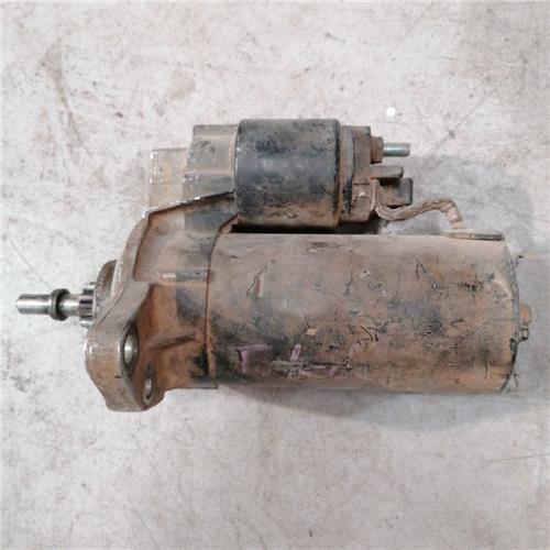 Seat Toledo (1M2)(03.1999->)