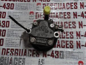 Seat Toledo (1M2)(03.1999->)