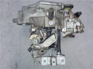 Seat Toledo (1M2)(03.1999->)