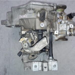 Seat Toledo (1M2)(03.1999->)