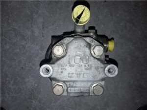 Seat Toledo (1M2)(03.1999->)