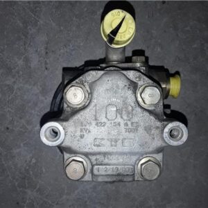 Seat Toledo (1M2)(03.1999->)