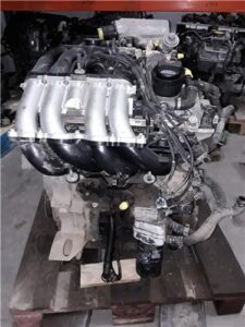 Seat Toledo (1M2)(03.1999->)