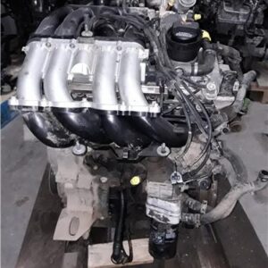 Seat Toledo (1M2)(03.1999->)