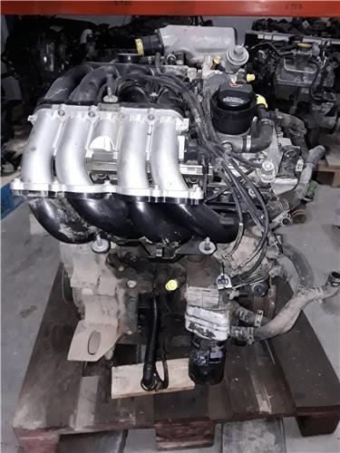 Seat Toledo (1M2)(03.1999->)