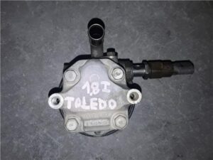 Seat Toledo (1M2)(03.1999->)