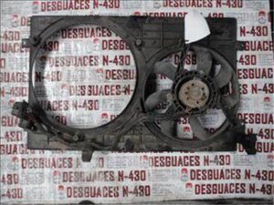 Seat Toledo (1M2)(03.1999->)