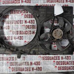 Seat Toledo (1M2)(03.1999->)