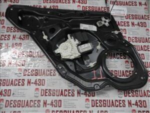 Seat Toledo (1M2)(03.1999->)