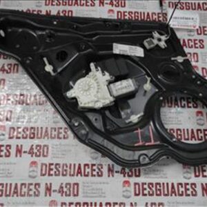 Seat Toledo (1M2)(03.1999->)