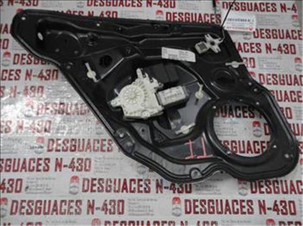 Seat Toledo (1M2)(03.1999->)