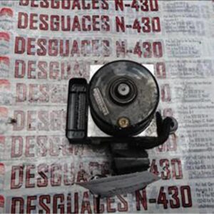 Seat Toledo (1M2)(03.1999->)