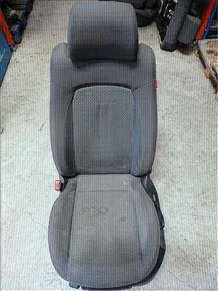 Seat Toledo (5P2)(09.2004->)