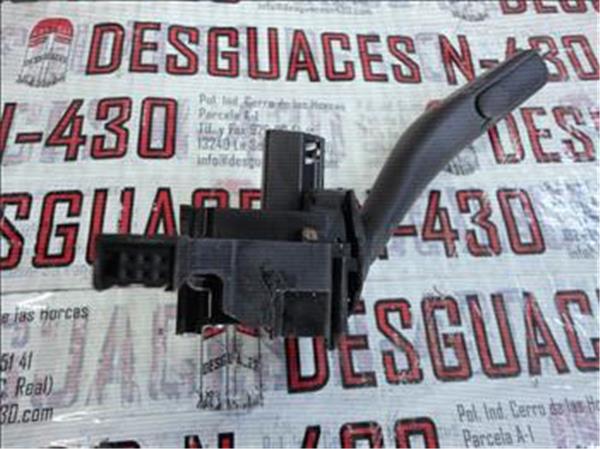 Seat Toledo (5P2)(09.2004->)