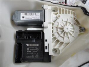 Seat Toledo (5P2)(09.2004->)