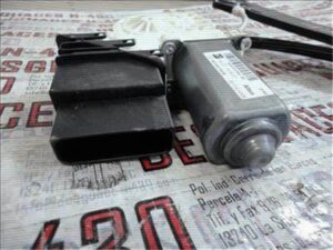 Seat Toledo (5P2)(09.2004->)