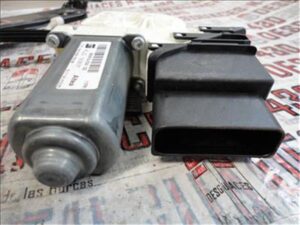 Seat Toledo (5P2)(09.2004->)
