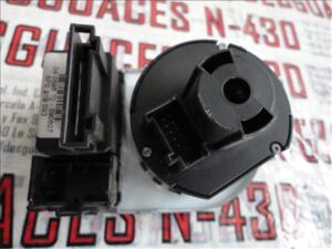Seat Toledo (5P2)(09.2004->)