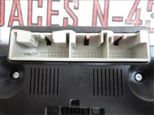 Seat Toledo (5P2)(09.2004->)