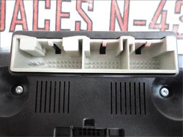 Seat Toledo (5P2)(09.2004->)