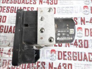 Seat Toledo (5P2)(09.2004->)