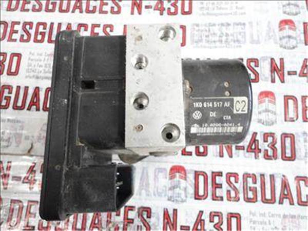 Seat Toledo (5P2)(09.2004->)