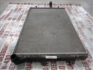 Seat Toledo (5P2)(09.2004->)