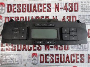 Seat Toledo (5P2)(09.2004->)