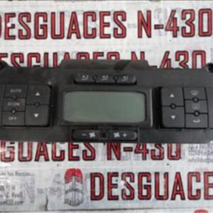 Seat Toledo (5P2)(09.2004->)