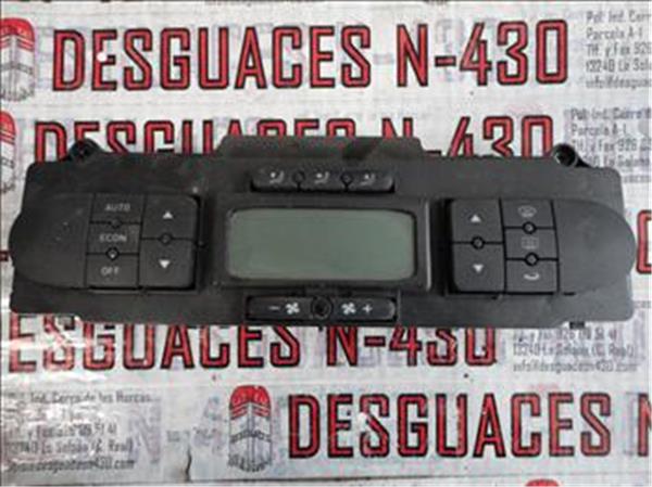 Seat Toledo (5P2)(09.2004->)