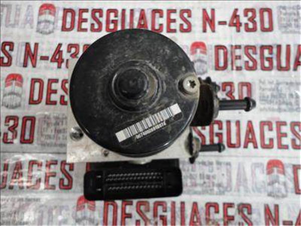 Seat Toledo (5P2)(09.2004->)