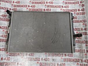 Seat Toledo (5P2)(09.2004->)