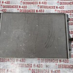 Seat Toledo (5P2)(09.2004->)