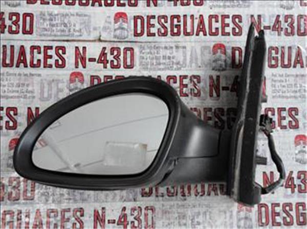 Seat Toledo (5P2)(09.2004->)