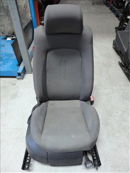 Seat Toledo (5P2)(09.2004->)