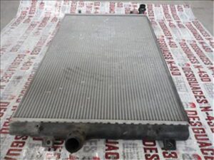 Seat Toledo (5P2)(09.2004->)