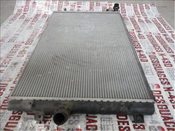 Seat Toledo (5P2)(09.2004->)