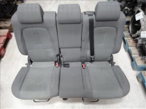 Seat Toledo (5P2)(09.2004->)