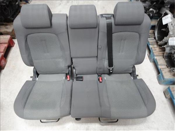 Seat Toledo (5P2)(09.2004->)