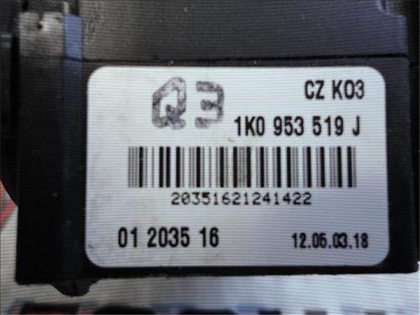 Seat Toledo (5P2)(09.2004->)